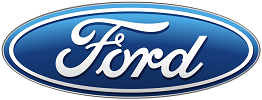 Nam Định Ford - Đại lý FORD NAM ĐỊNH. Báo giá xe FORD
