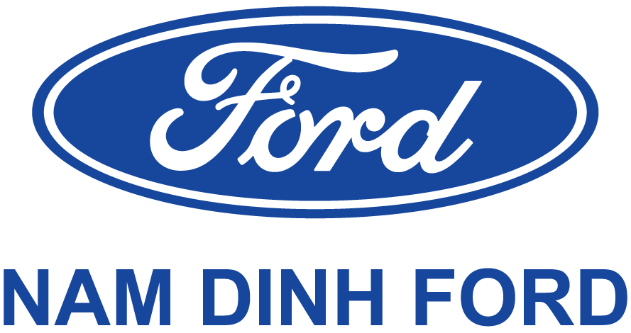 Ô TÔ NAM ĐỊNH FORD