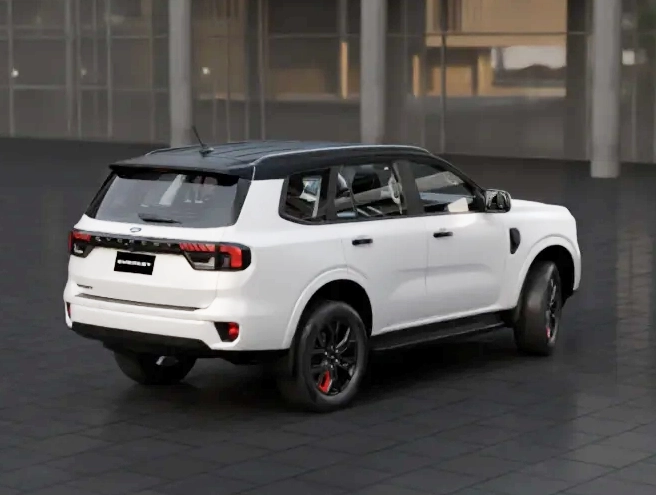 matte black roof 1