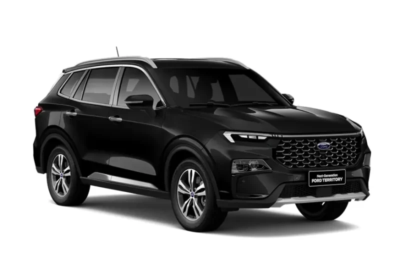 territory titanium x black 01