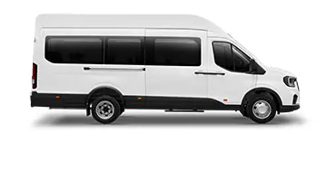 transit premium plus