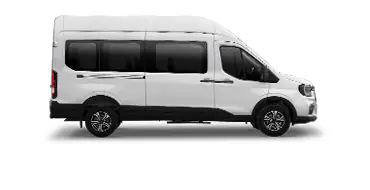 transit premium