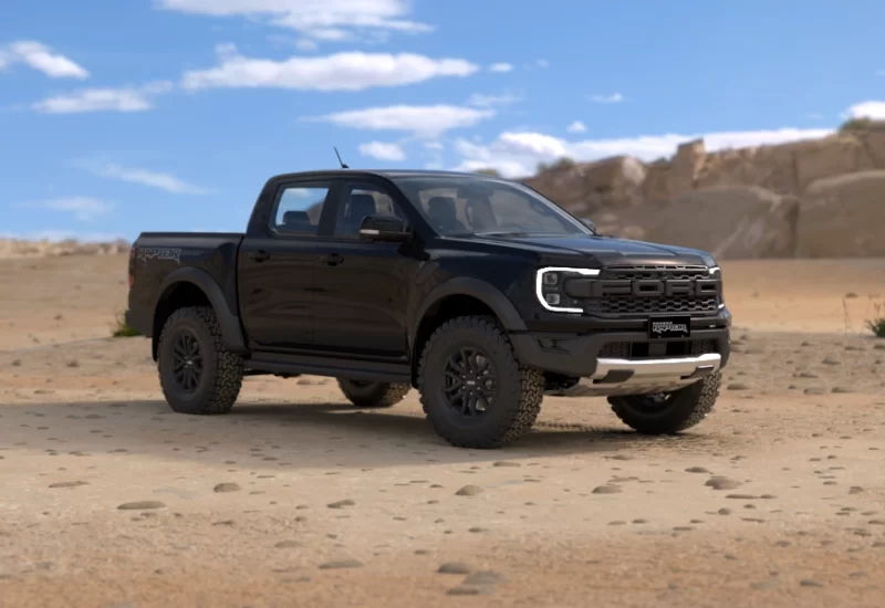 vn raptor absolute black 36