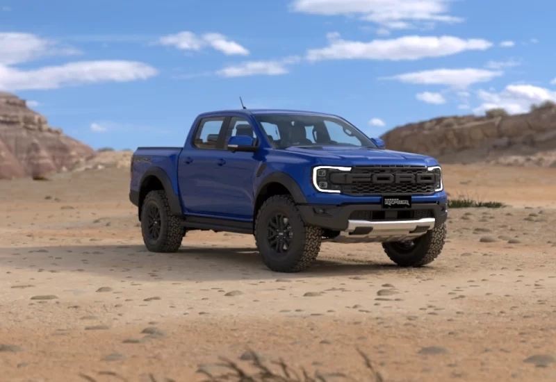vn raptor blue lightning 01