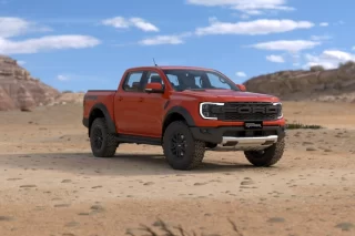 vn raptor code orange 01