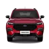 Ford Territory Sport