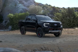 vn stormtrak absolute black 01