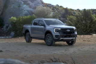 vn wildtrak iconic silver 01
