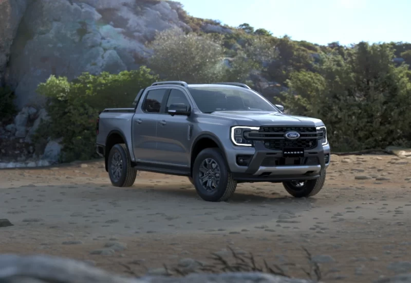 vn wildtrak iconic silver 01