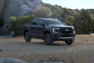 vn wildtrak magnetic 01