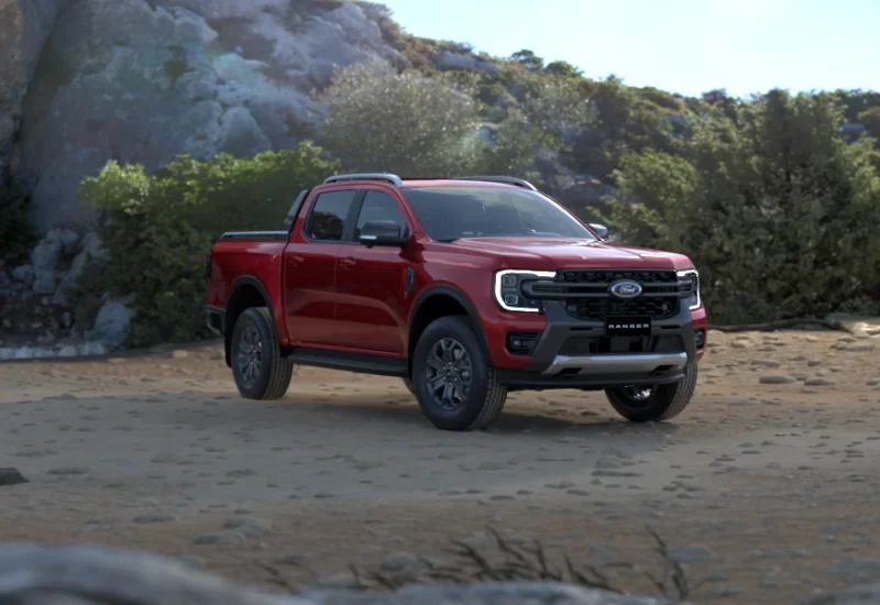 vn wildtrak pace red 01