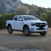 Ford Ranger XLS