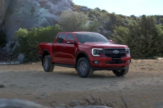 vn xls pace red 01