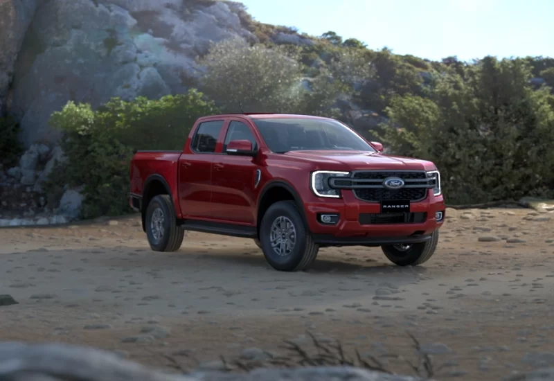 vn xls pace red 01