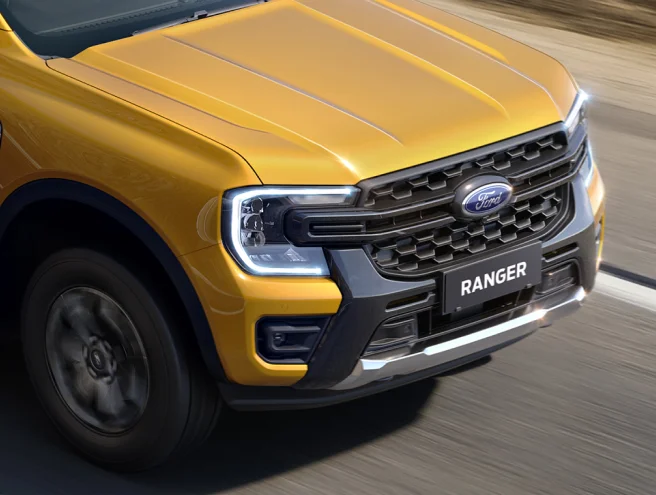 wildtrak col 1